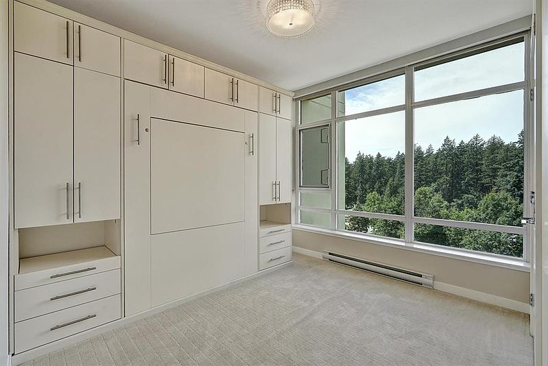Burnaby Apartment for rent - 2 Bedrooms — photo 19