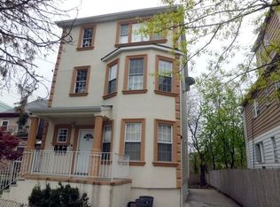 180-182 23rd Ave, Paterson, NJ 07513