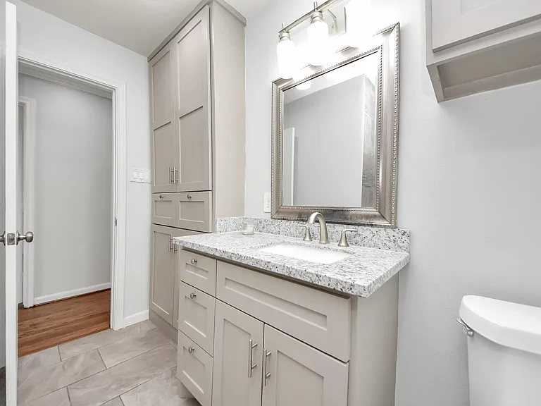5003 Enyart St — Photo 31