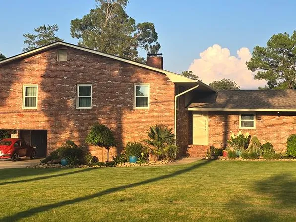 2914 Sue Mack Dr, Columbus, GA 31906
