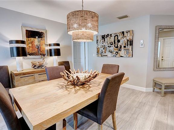 4th image of 504 Courtside DR #E104