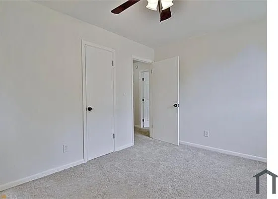 745 Anderson Dr — Photo 10