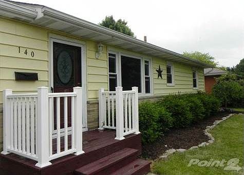 2nd image of 140 Greer Dr W