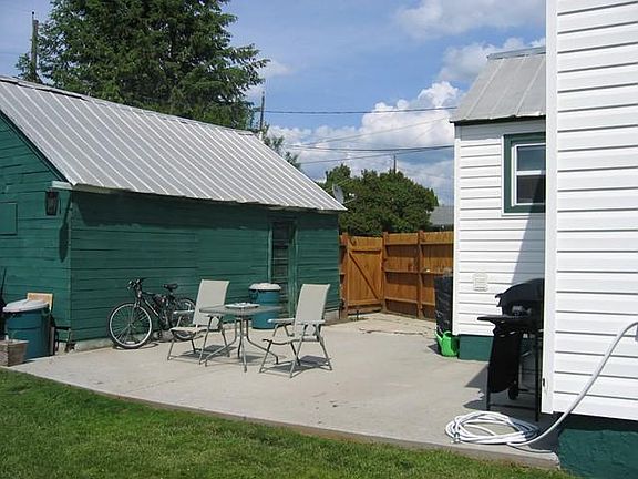 5th image of 1002 W King St
