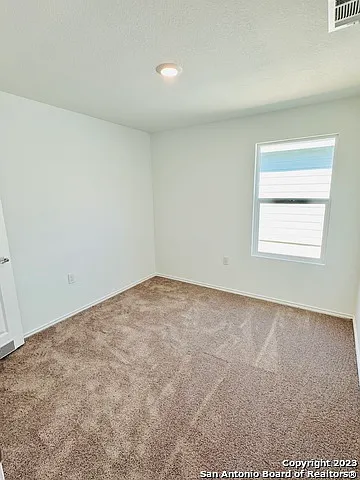 1235 Art Wall Way — Photo 5