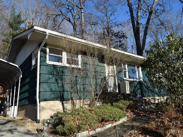 241 Sunset Dr, Boone, NC 28607