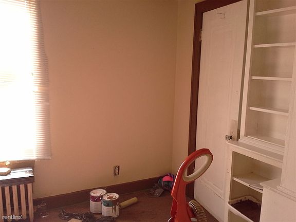 studio 2 living room