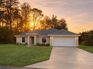 16967 SW 44th Cir, Ocala, FL 34473