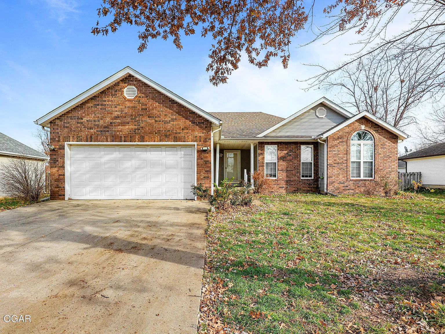 3 bed, 2.0 bath, 1725 sqft, $1,550 — Photo 1