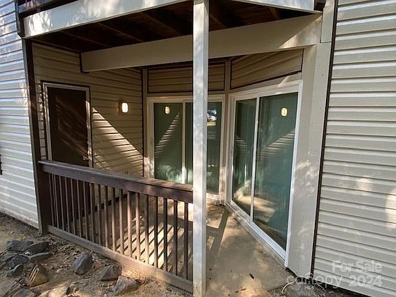 2nd image of 4401 Sharon Chase Dr APT C