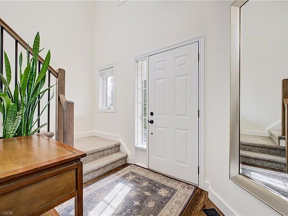 3rd image of 96 Wilton Rd