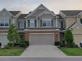 8393 Cannonwood Ln, Jacksonville, FL 32216