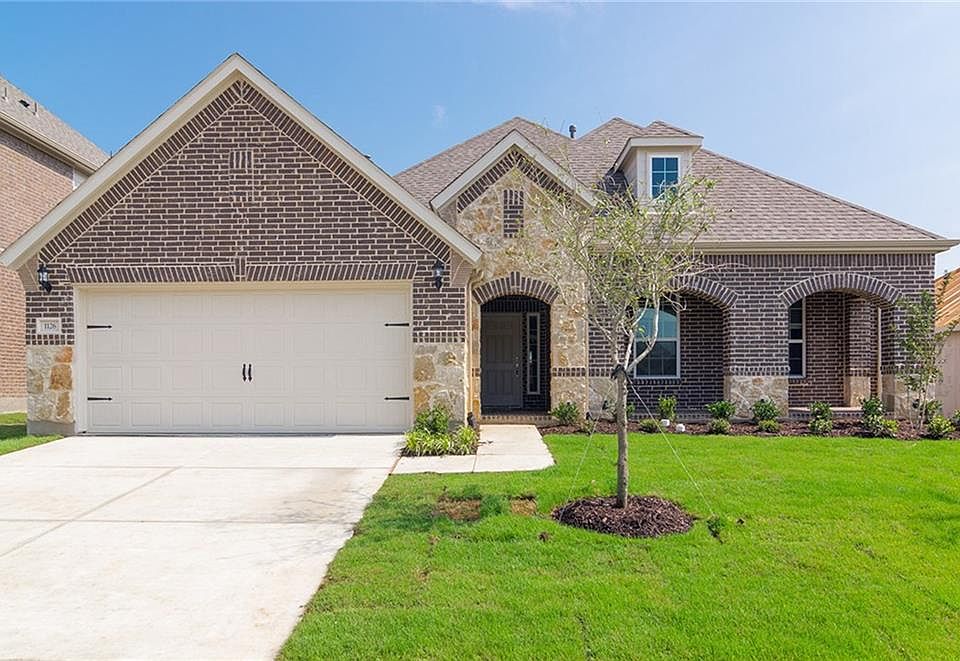 1st image of 1126 Berrydale Dr