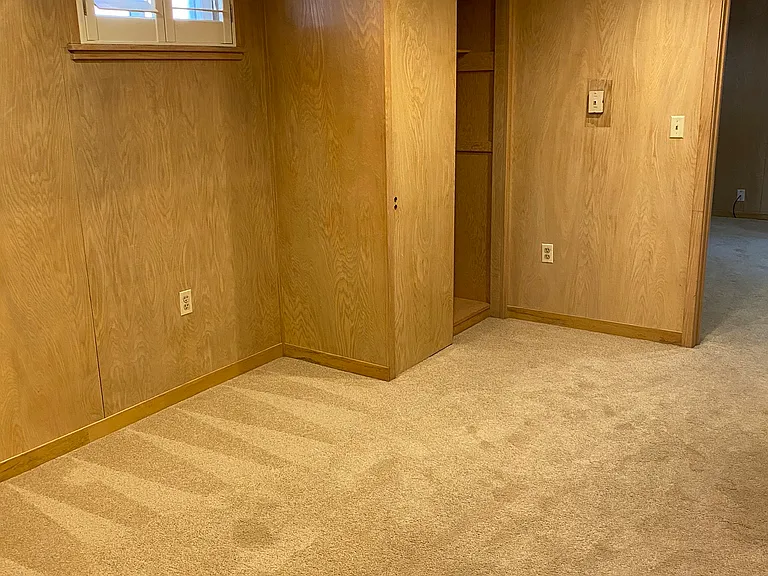 2250 Bryan Cir — Photo 26