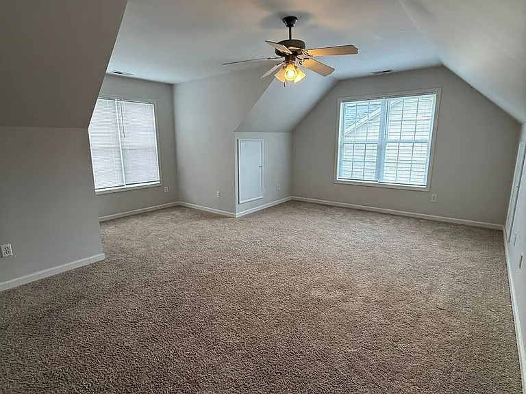 2305 Gray Goose Loop — Photo 15