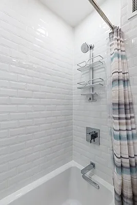 Rented by Owner | media 12