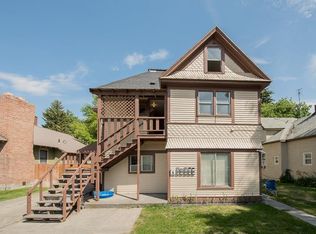 139 S Water Ave, Idaho Falls, ID 83402