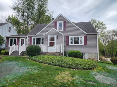 702 Ardmore Ave, Erie, PA, 16505