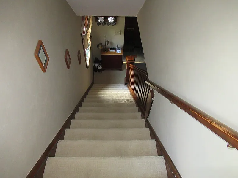 Thumbnail 15
