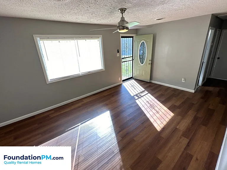 3627 Sunrise St — Photo 6