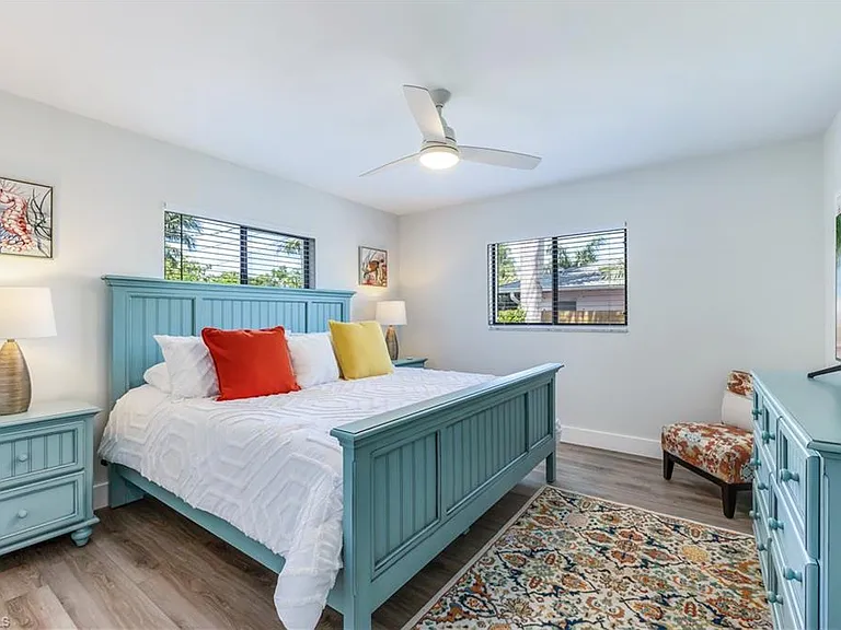 3620 Bailes St — Photo 20