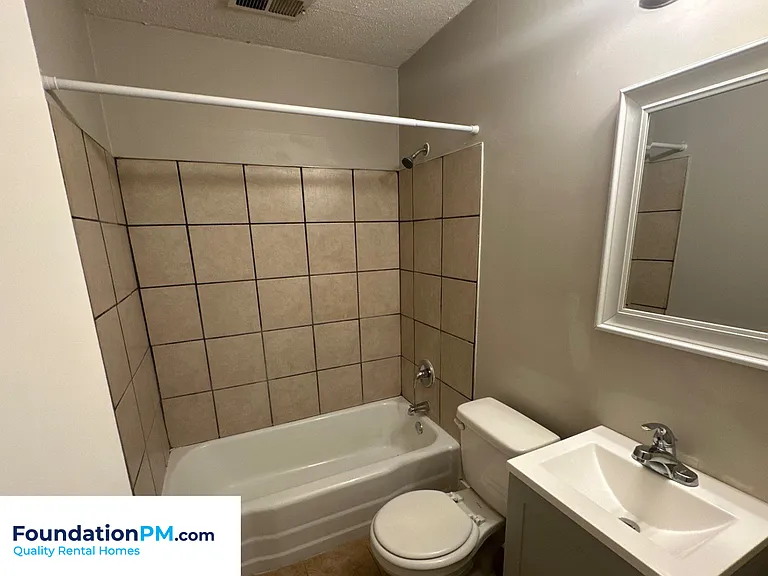 3563 Ramill Rd — Photo 6