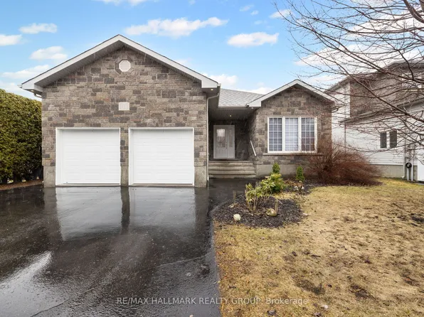 81 Giroux St, The Nation, ON K0A 2M0