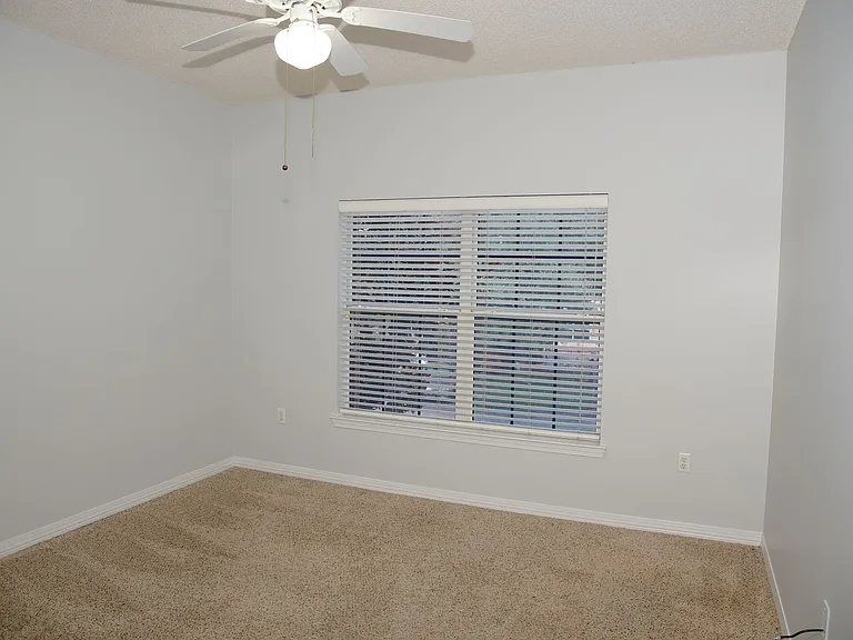 1501 Partin Dr #217 — Photo 24