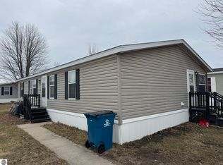 2728 Sedge St, Mount Pleasant, MI 48858