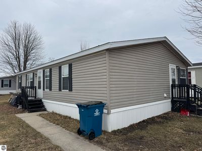 2728 Sedge St, Mount Pleasant, MI, 48858