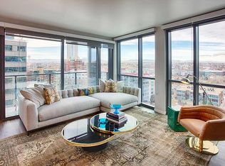 1875 Delgany St #1005, Denver, CO 80202