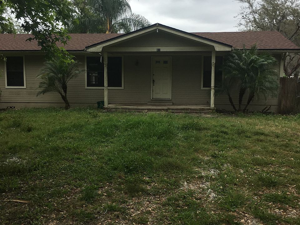 1st image of 941 Cass Ave