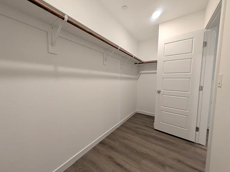 9270 Davis Falls Pl #A — Photo 22