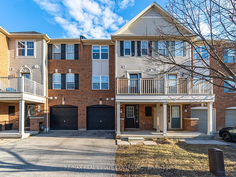 3034 Drumloch Ave — Photo 1