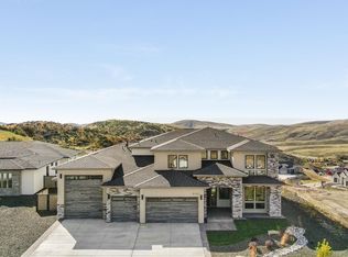 6103 E Knox Ct UNIT 829, Garden City, ID 83714