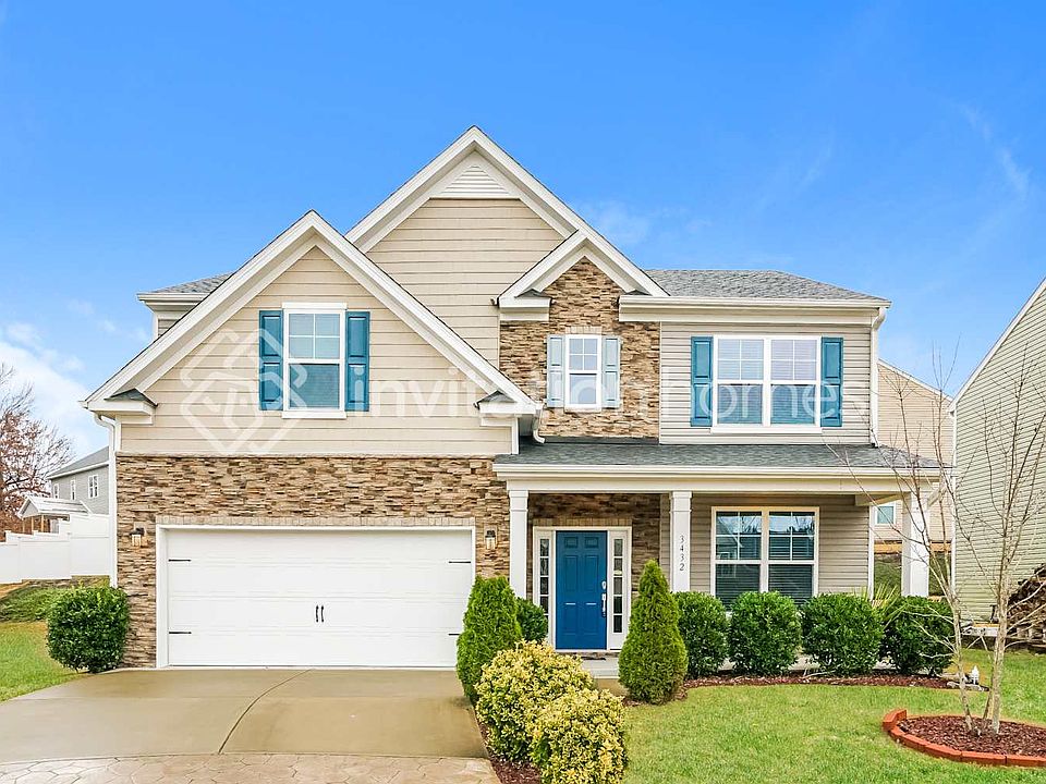 1st image of 3432 Sutters Mill Ln
