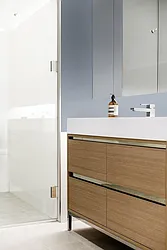 Rented by Metro Loft Management