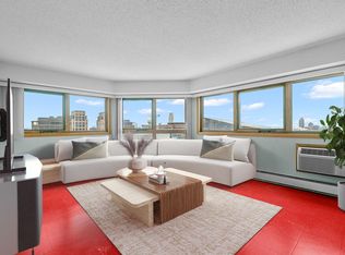 433 S 7th St APT 1602, Minneapolis, MN 55415