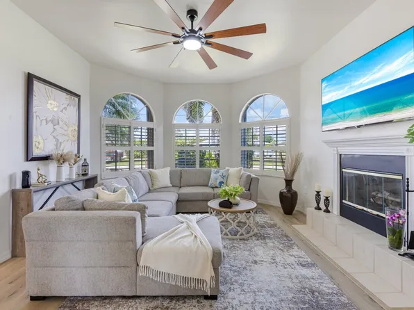 533 SE 21st Ave #Id1255500p, Cape Coral, FL 33990