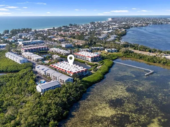 3705 E Bay Dr Unit 212, Holmes Beach, FL 34217