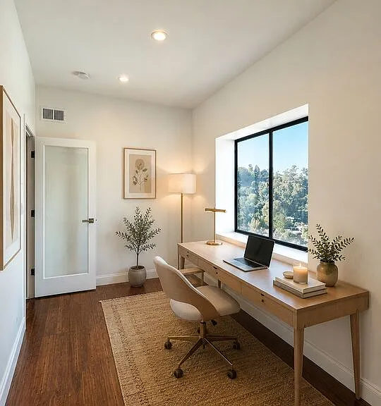 2013 Cyprean Dr — Photo 30