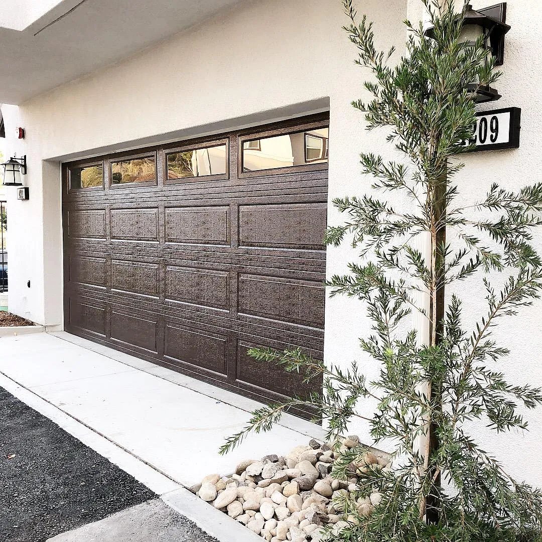 3 bed, 3.5 bath, 1283 sqft, $3,750 — Photo 1
