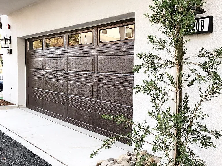 4209 Mission Ranch Way — Photo 1
