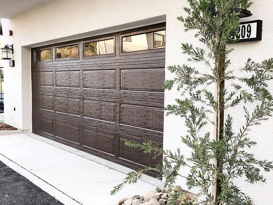 4209 Mission Ranch Way