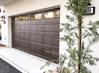 4209 Mission Ranch Way, Oceanside, CA 92057