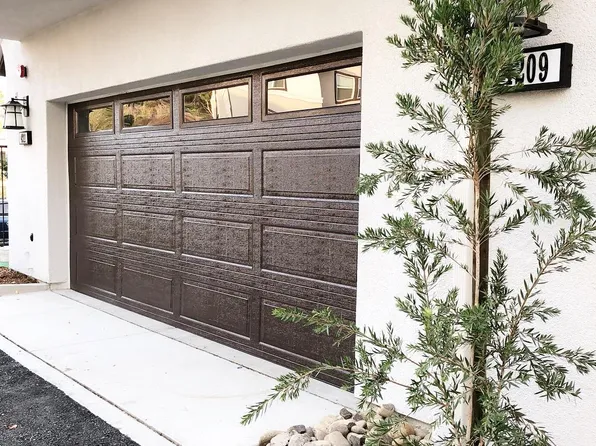 4209 Mission Ranch Way, Oceanside, CA 92057