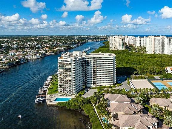 5th image of 3912 S Ocean Blvd APT 502