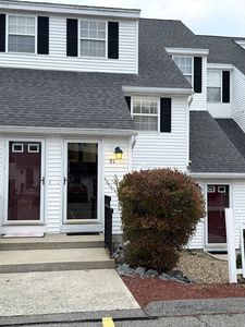 91 Berrington Rd #91, Leominster, MA, 01453