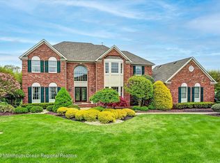 507 Apache Trl, Morganville, NJ 07751