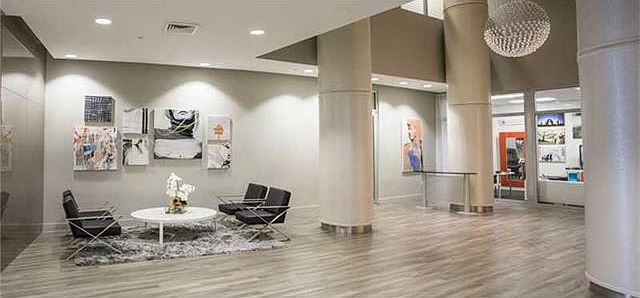 1st image of 1750 N Bayshore Dr Unit#1216 #1216